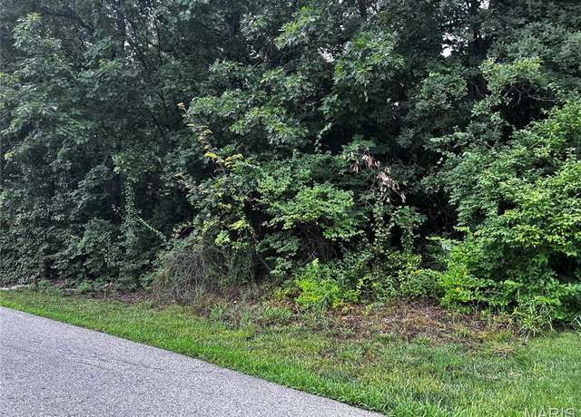 Property at 507 Incline Village (fairway Dr N), Foristell, MO 63348