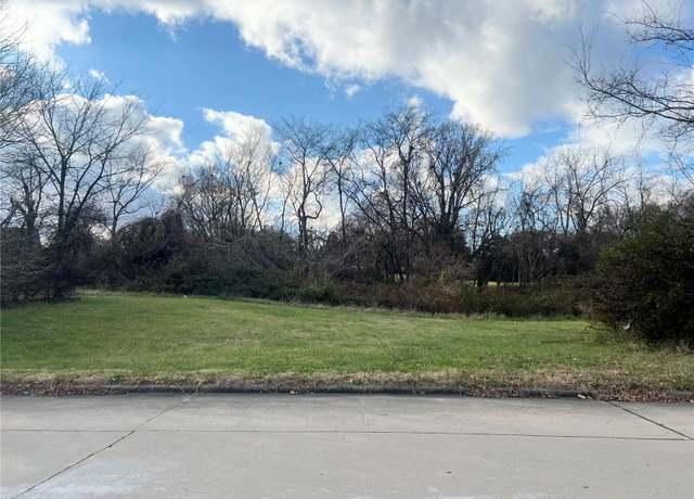 Property at 5 Lot 5 West Dr, Cape Girardeau, MO 63703