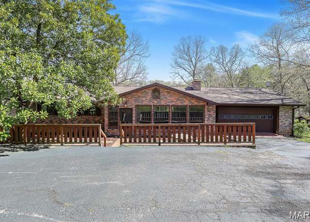 Property at 858 Wayne RM, Silva, MO 63964, 3 beds, 3 baths