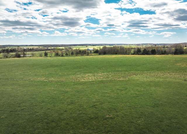 Property at 0 Hwy 68, St James, MO 65559
