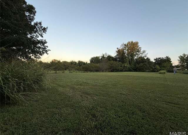Property at Merle Street Merle St, Bismarck, MO 63624