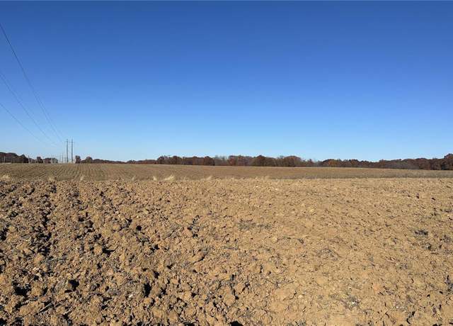 Property at 42 +/- Acres Snyder Rd, Troy, MO 63379