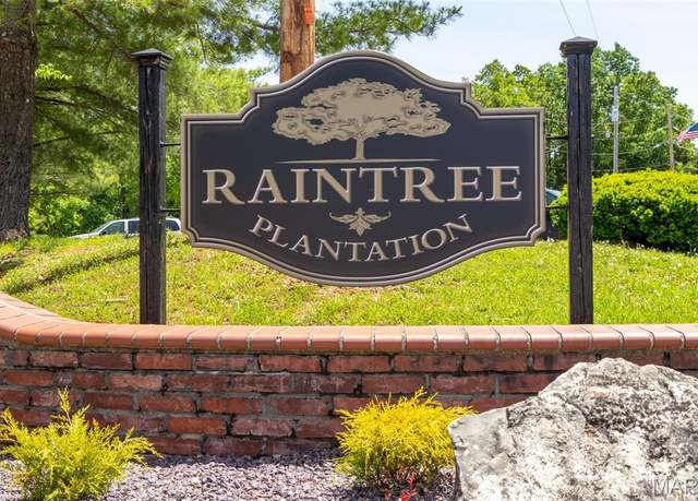 Property at 10201 Lake Hill Trl, Hillsboro, MO 63050