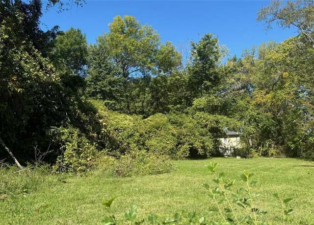 Property at 6541 Plymouth Ave, University City, MO 63130
