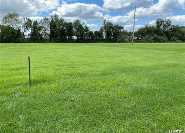 Property at 0 Parkdale St, Cuba, MO 65453