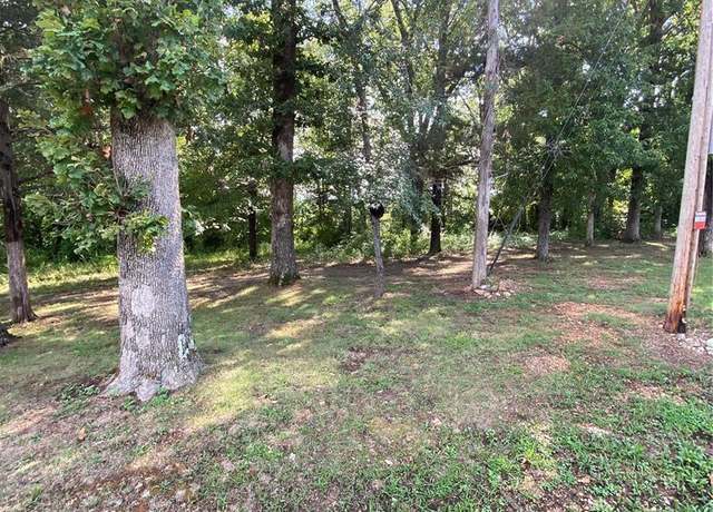 Property at 122 Robin Hill Dr, Steelville, MO 65565