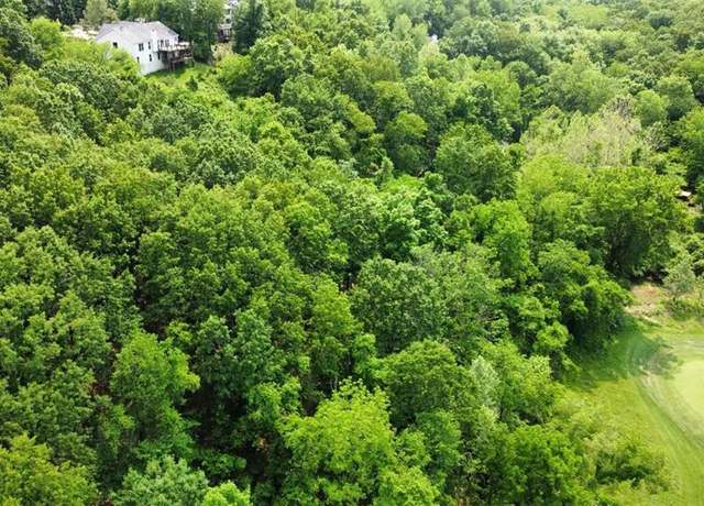 Property at 1452 Paradise Valley Dr, High Ridge, MO 63049