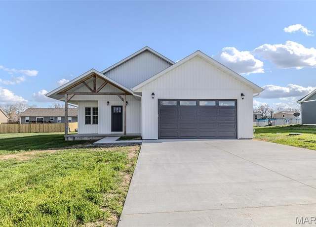 Property at 19898 Destiny Rd, Lebanon, MO 65536, 3 beds, 3 baths