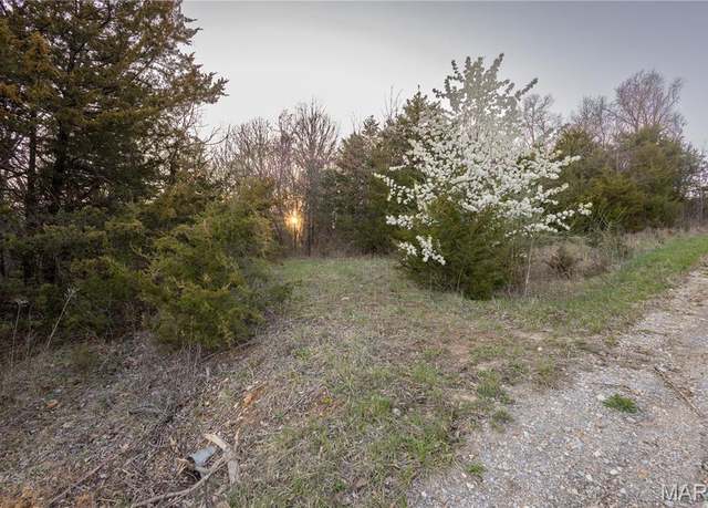 Property at 0 Henry Dr, New London, MO 63459