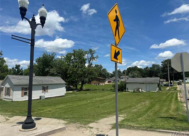 Property at 500 N Desloge Dr, Desloge, MO 63601