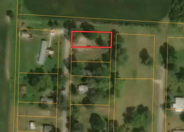 Property at 412 Washington St, Wellsville, MO 63384
