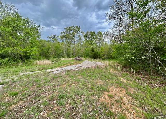 Property at 0 Private Lane 301 Off of Hwy 72, Salem, MO 65560