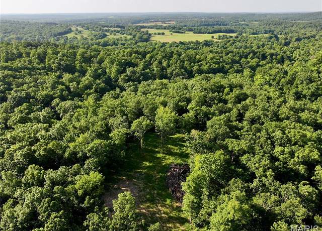 Property at 0 Jeffries Rd, Richland, MO 65556