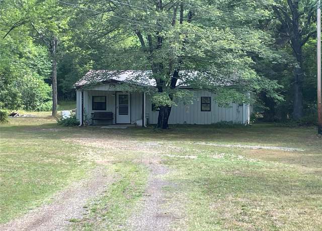 Photo of 7042 State Hwy. 34, Piedmont, MO 63957