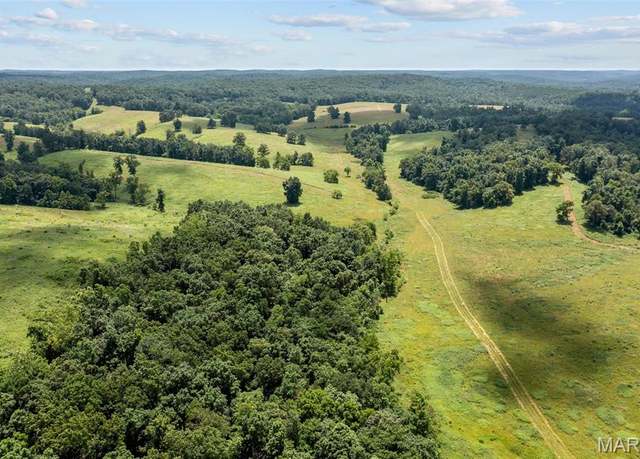 Property at 24944 State Route WW, Ste Genevieve, MO 63670