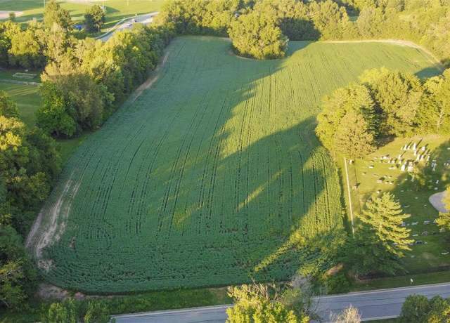 Property at 0 S 3rd St, Troy, MO 63379