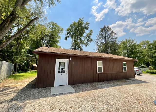 Property at 1612 California Ave, Collinsville, IL 62234, 13 beds, 11 baths