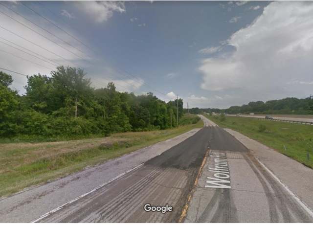 Property at 41 Wolfrum rd Rd, Weldon Spring, MO 63304