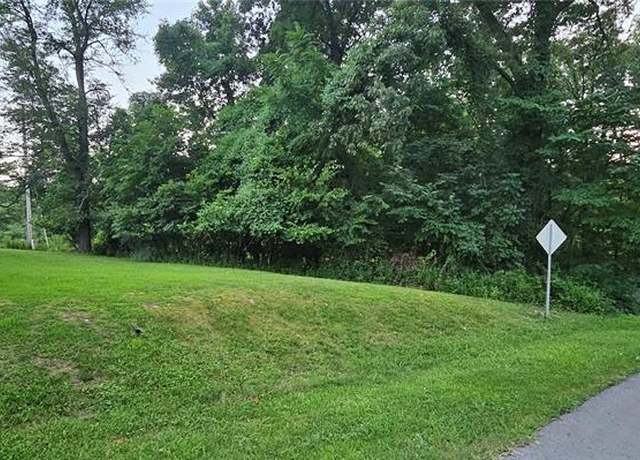 Property at 0 Landis Dr, Cape Girardeau, MO 63701