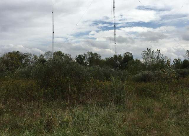 Property at 905 State Rt 111, Granite City, IL 62042