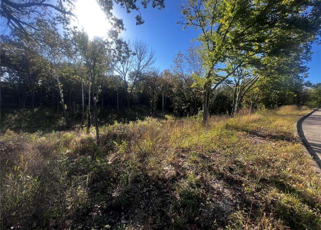 Property at 0 Dorothy Dr, Perryville, MO 63775