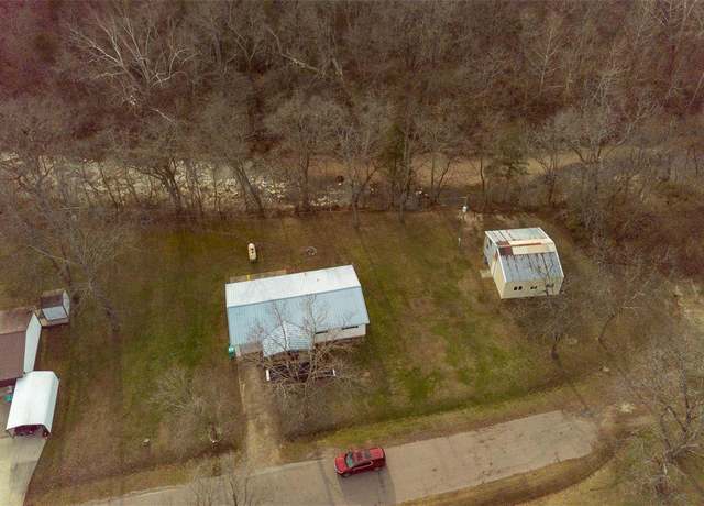 Property at 12660 Beaver Manor Rd, Rolla, MO 65401, 3 beds, 1.5 baths