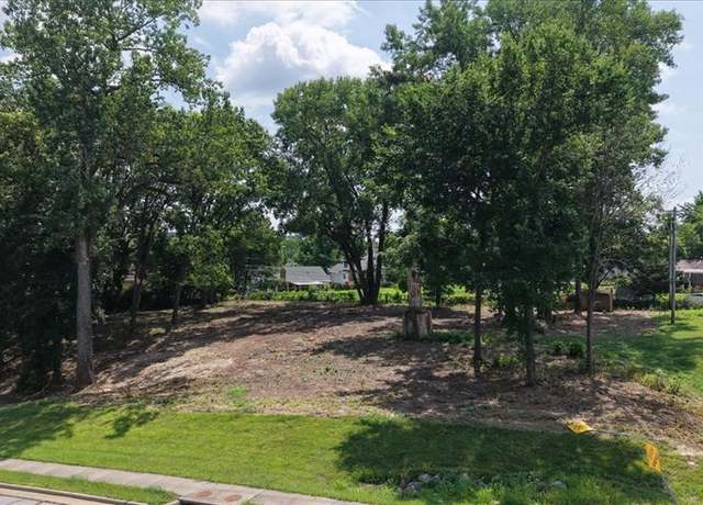 Property at 2777 Ehlmann Rd, St Charles, MO 63301