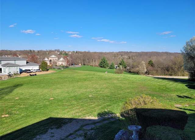 Property at 5735 Dove Meadow Ln, Oakville, MO 63129