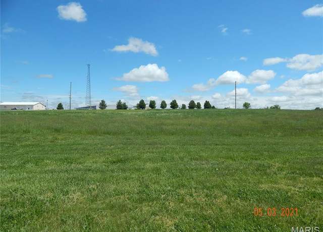 Property at 0 Lot 5 Plaza Pkwy, Waterloo, IL 62298