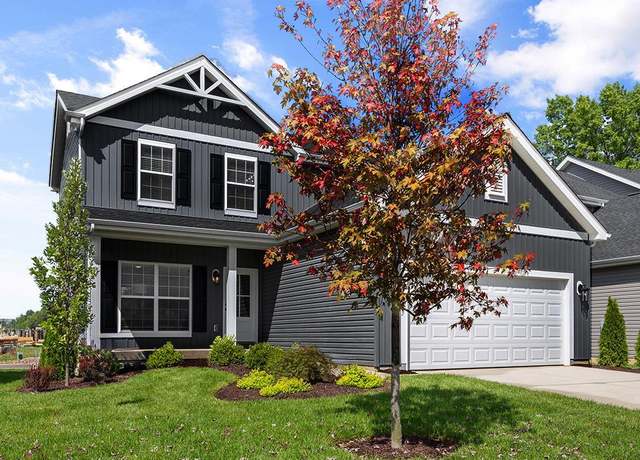 Property at 1551 Winding Meadows Dr, Fenton, MO 63026, 3 beds, 2.5 baths