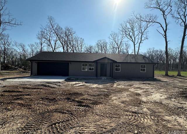 Property at 23332 Marvel, Lebanon, MO 65536, 3 beds, 2 baths