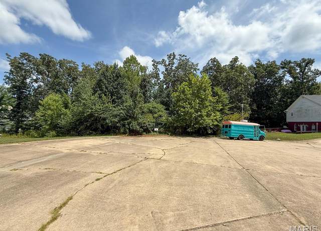 Property at TBD Renee Ln, Poplar Bluff, MO 63901