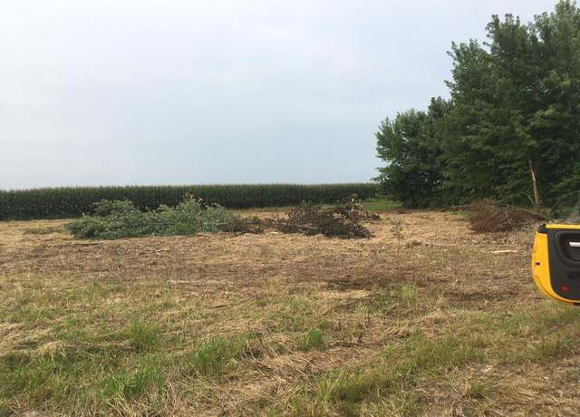 Property at 125 5th St, East St Louis, IL 62201