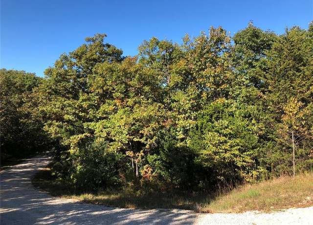 Property at 0 Rue De La Paix, Bonne Terre, MO 63628