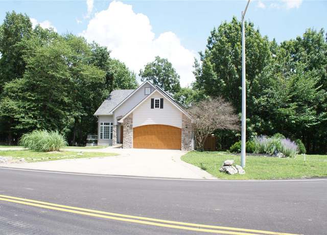 Property at 10 Anemone Rd, Lake Ozark, MO 65049, 3 beds, 2 baths
