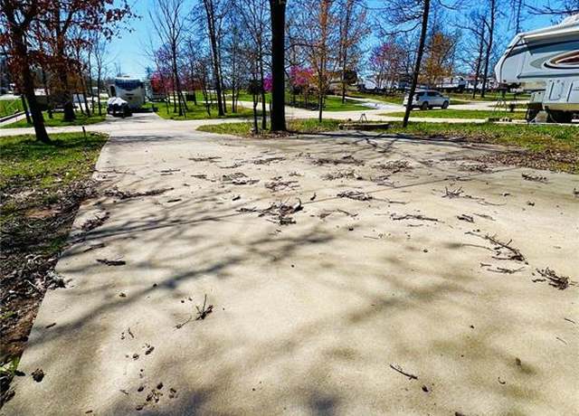 Property at 19340 Highway J #38, Monroe City, MO 63456