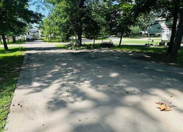 Property at 19340 Highway J #38, Monroe City, MO 63456