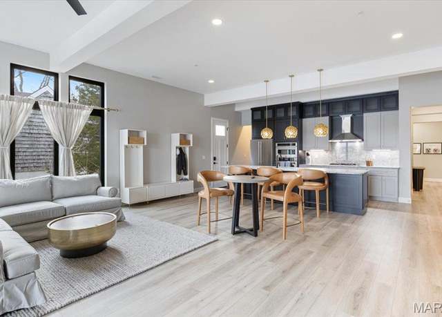 Property at 40 Just Us Ln, Sunrise Beach, MO 65079, 3 beds, 3.5 baths
