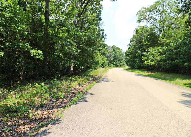 Property at 13480 Saddle Creek Rd, De Soto, MO 63020