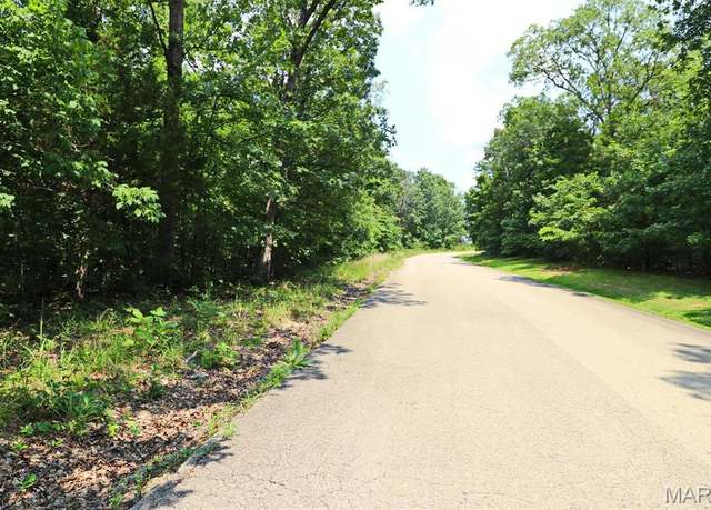 Property at 13480 Saddle Creek Rd, De Soto, MO 63020