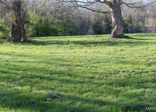 Property at 31530 N Springtown Rd Lot 797, Foristell, MO 63348