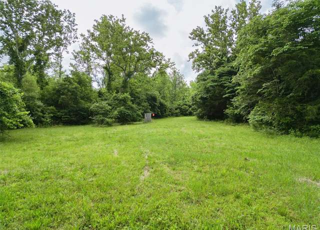 Property at 140 =/- Acres Valet Rd, Richwoods, MO 63071