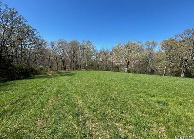 Property at 0 Highway PP, St Clair, MO 63077