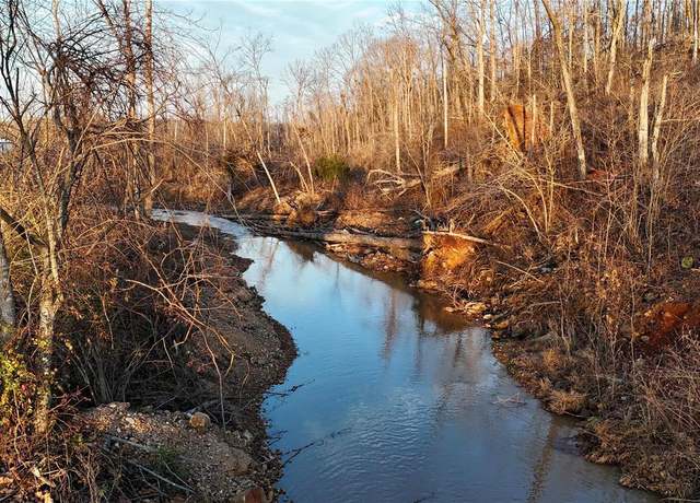 Property at 0 Highway 34, Glen Allen, MO 63751
