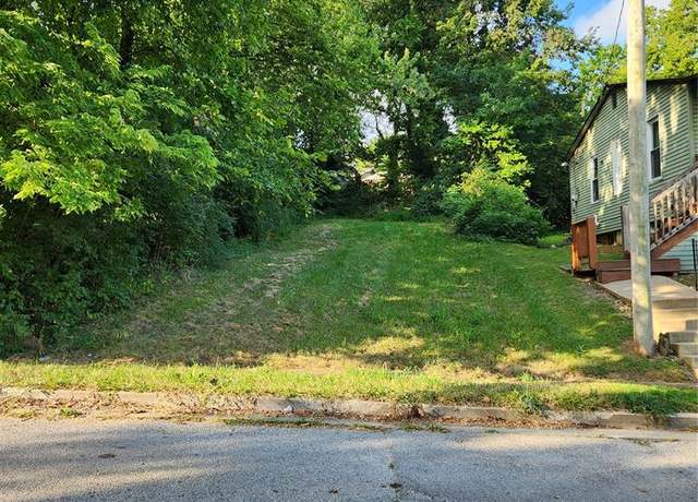 Property at 6232 Lexington Avenue Ave, Pine Lawn, MO 63121