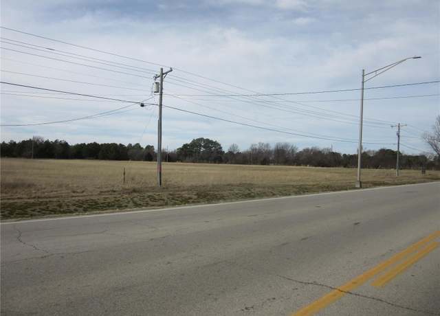 Property at 2300 Hwy 25, Malden, MO 63863