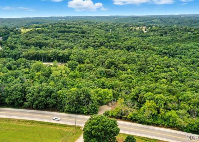 Property at 12323 State Route 21, De Soto, MO 63020