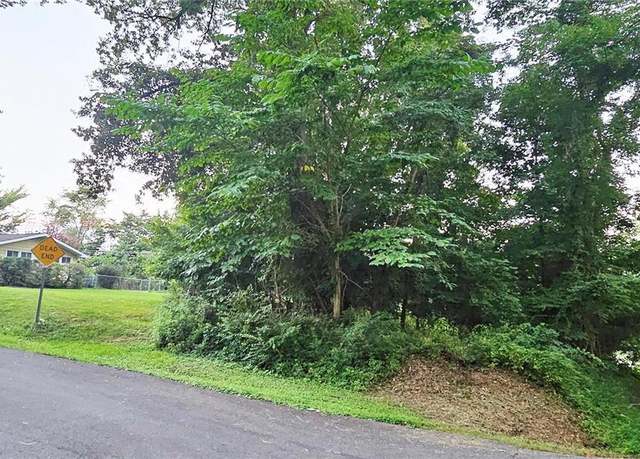 Property at 0 Landis Dr, Cape Girardeau, MO 63701