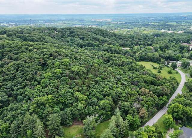 Property at Undisclosed address, Labadie, MO 63055