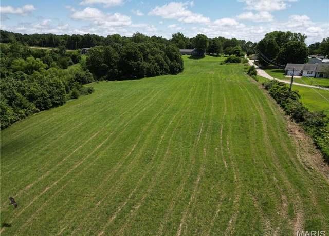 Property at 000 Briar Oak, Crocker, MO 65452